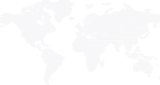 plumbing and heating engineer near me Lambeth, SE11